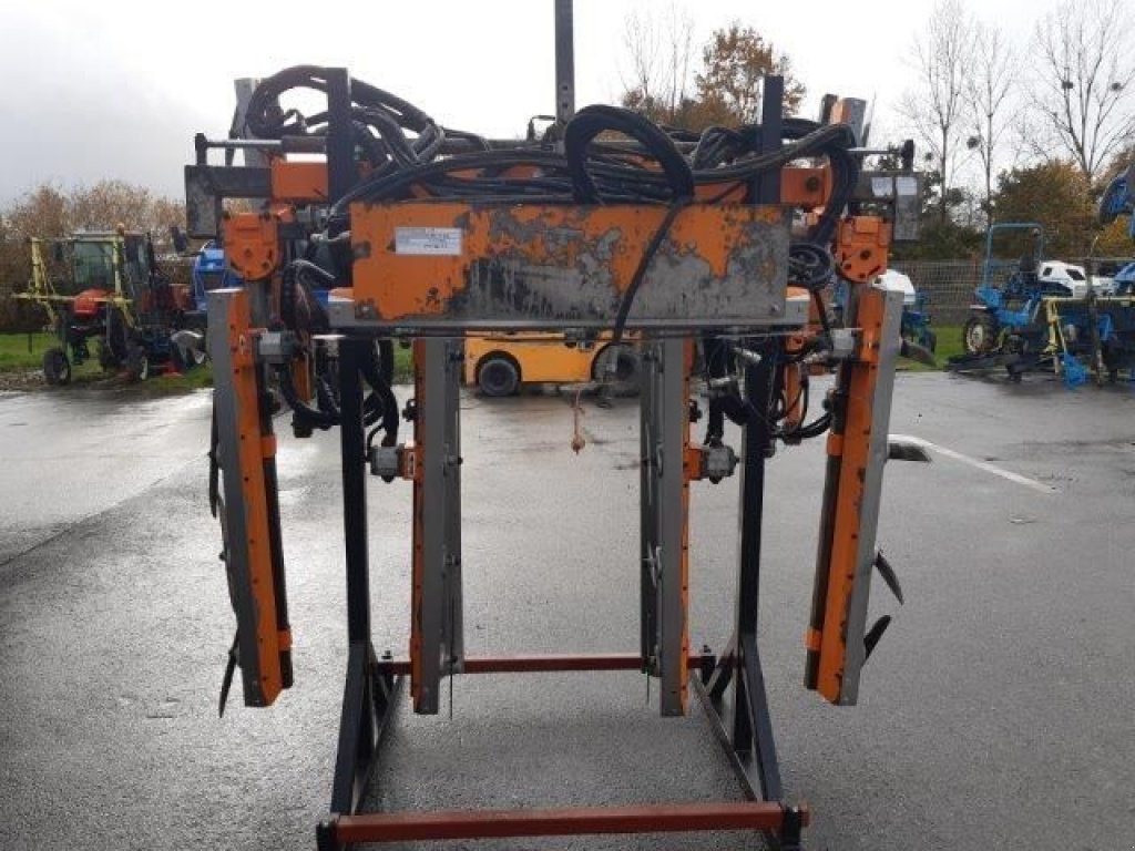 Schneidgerät of the type Provitis st 120, Gebrauchtmaschine in LE PALLET (Picture 10)