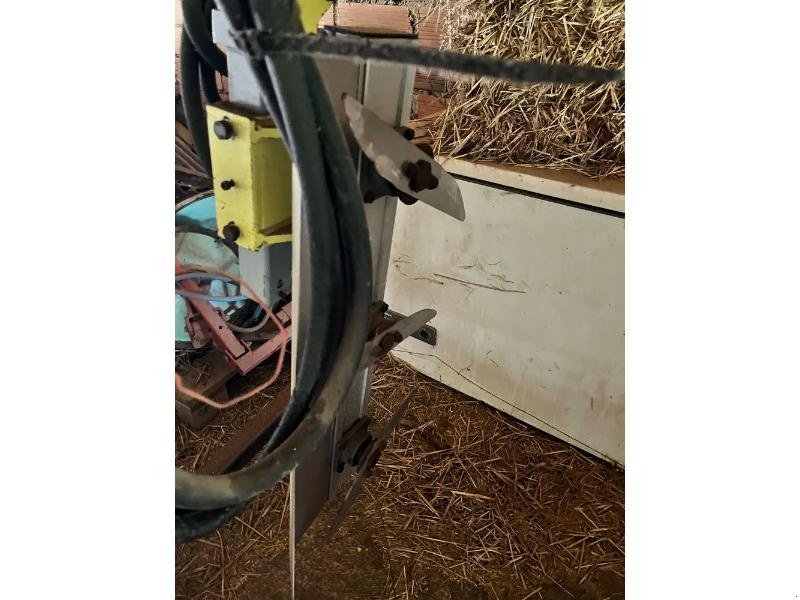 Schneidgerät of the type Sonstige 100, Gebrauchtmaschine in BRAY en Val (Picture 3)