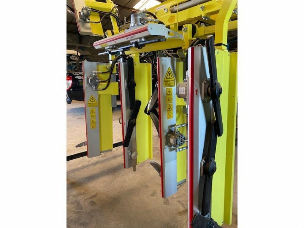 Schneidgerät of the type Sonstige 3250GE, Gebrauchtmaschine in BRAY en Val (Picture 1)