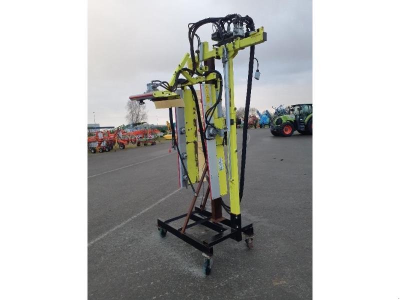 Schneidgerät типа Sonstige PROFILMATIC 3000, Gebrauchtmaschine в ANTIGNY (Фотография 1)