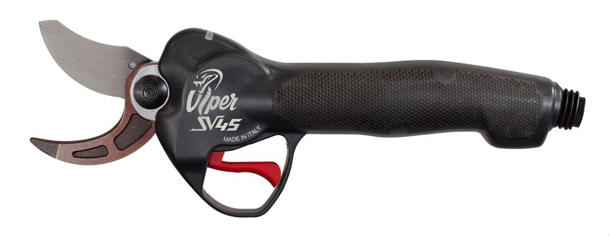 Schneidgerät del tipo Zanon Rebschere SV 45 Viper, Neumaschine In Gerasdorf (Immagine 2)