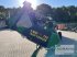 Schneidwerk typu Biso CROP RANGER VX 750, Gebrauchtmaschine v Meppen (Obrázek 15)