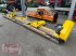 Schneidwerk typu Biso Sojavorsatz 6,6m, Gebrauchtmaschine v Offenhausen (Obrázek 1)