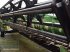 Schneidwerk des Typs Biso VX 650 Crop Ranger *Schneidwerk*, Gebrauchtmaschine in Oyten (Bild 3)