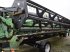 Schneidwerk des Typs Biso VX 650 Crop Ranger *Schneidwerk*, Gebrauchtmaschine in Oyten (Bild 4)