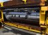 Schneidwerk tipa Biso VX 900 Crop Ranger highline *Schneidwerk*, Gebrauchtmaschine u Oyten (Slika 4)
