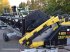 Schneidwerk za tip Biso VX 900, Gebrauchtmaschine u Oyten (Slika 3)