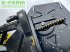 Schneidwerk tipa Biso VX Crop Ranger Trendline light 750, Gebrauchtmaschine u Hamburg (Slika 12)