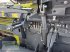 Schneidwerk tip Capello GS 530, Neumaschine in Kematen (Poză 9)