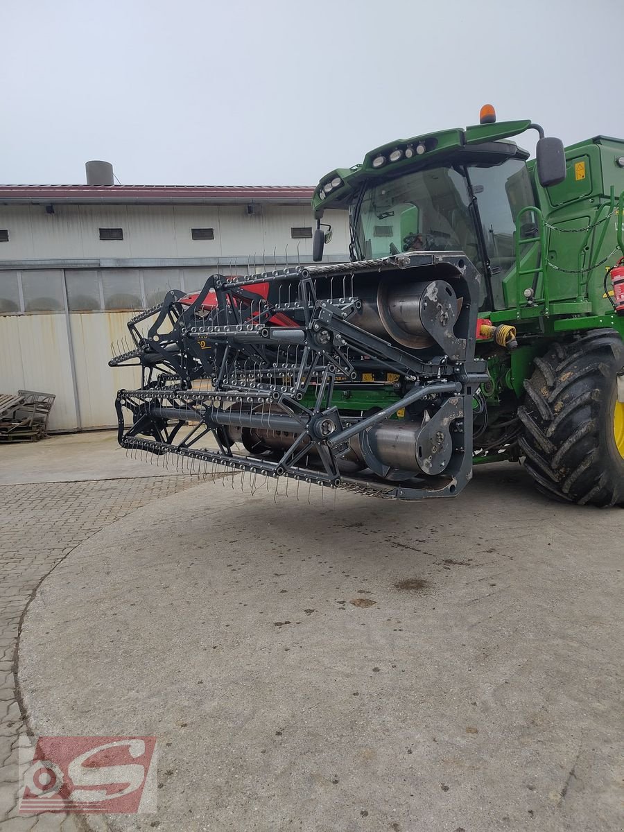 Schneidwerk tipa Capello GS600, Gebrauchtmaschine u Offenhausen (Slika 11)