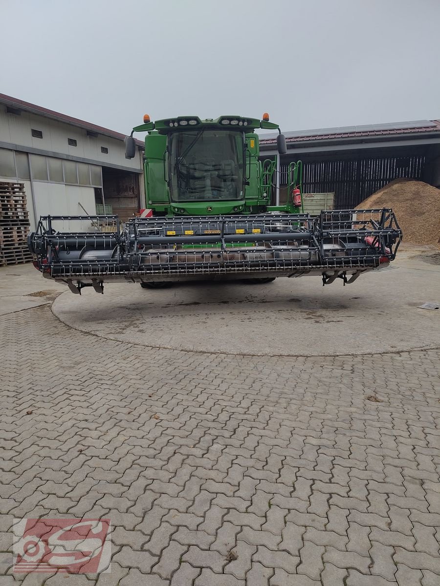 Schneidwerk tipa Capello GS600, Gebrauchtmaschine u Offenhausen (Slika 3)