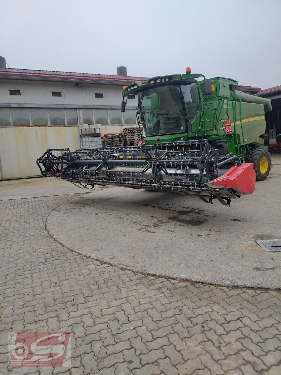 Schneidwerk tipa Capello GS600, Gebrauchtmaschine u Offenhausen (Slika 8)