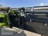 Schneidwerk des Typs Capello GS640 - gebrauchtes Schneidwerk 6,4m, Vorführmaschine in Kematen (Bild 14)