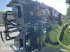 Schneidwerk от тип Capello GS640 - gebrauchtes Schneidwerk 6,4m, Vorführmaschine в Kematen (Снимка 9)