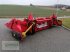 Schneidwerk типа Capello Quasar R6 - gebrauchter Maispflücker (6 Reihig), Gebrauchtmaschine в Kematen (Фотография 5)