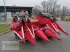 Schneidwerk типа Capello Quasar R6 - gebrauchter Maispflücker (6 Reihig), Gebrauchtmaschine в Kematen (Фотография 10)