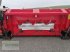 Schneidwerk типа Capello Quasar R6 - gebrauchter Maispflücker (6 Reihig), Gebrauchtmaschine в Kematen (Фотография 14)