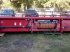 Schneidwerk typu Case IH 1010, Gebrauchtmaschine v Кропивницький (Obrázek 2)