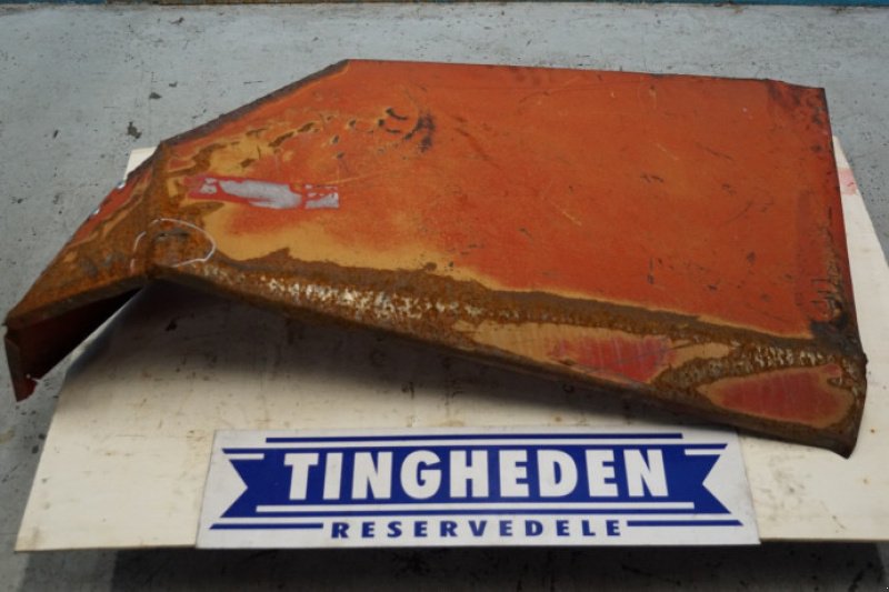 Schneidwerk typu Case IH 1030, Gebrauchtmaschine v Hemmet (Obrázek 1)