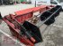 Schneidwerk typu Case IH 1030, Gebrauchtmaschine v Offenhausen (Obrázek 2)
