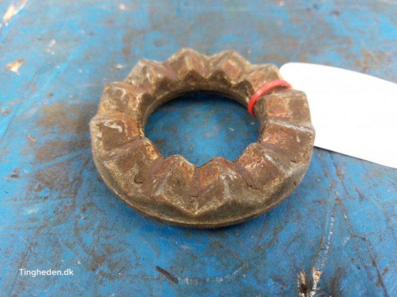 Schneidwerk tipa Case IH 1044, Gebrauchtmaschine u Hemmet (Slika 5)