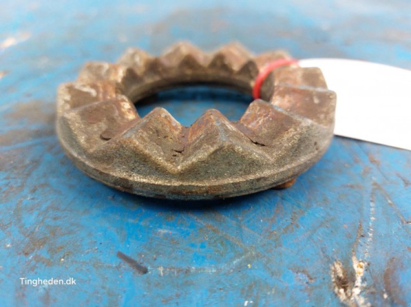 Schneidwerk tipa Case IH 1044, Gebrauchtmaschine u Hemmet (Slika 8)