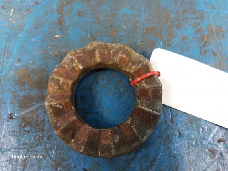 Schneidwerk tipa Case IH 1044, Gebrauchtmaschine u Hemmet (Slika 7)