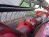 Schneidwerk typu Case IH 13", Gebrauchtmaschine v Hemmet (Obrázek 4)
