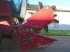 Schneidwerk typu Case IH 13", Gebrauchtmaschine v Hemmet (Obrázek 7)