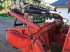 Schneidwerk typu Case IH 13", Gebrauchtmaschine v Hemmet (Obrázek 3)