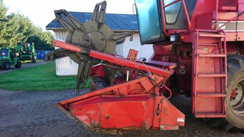 Schneidwerk typu Case IH 13", Gebrauchtmaschine v Hemmet (Obrázek 2)