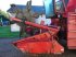 Schneidwerk typu Case IH 13", Gebrauchtmaschine v Hemmet (Obrázek 2)