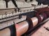 Schneidwerk des Typs Case IH 17,5", Gebrauchtmaschine in Hemmet (Bild 7)