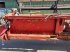 Schneidwerk des Typs Case IH 17,5", Gebrauchtmaschine in Hemmet (Bild 8)