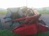 Schneidwerk des Typs Case IH 20", Gebrauchtmaschine in Hemmet (Bild 2)