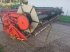 Schneidwerk des Typs Case IH 20", Gebrauchtmaschine in Hemmet (Bild 8)