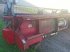 Schneidwerk des Typs Case IH 20", Gebrauchtmaschine in Hemmet (Bild 4)