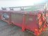 Schneidwerk des Typs Case IH 20", Gebrauchtmaschine in Hemmet (Bild 6)