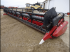 Schneidwerk of the type Case IH 2020, Gebrauchtmaschine in Кіровоград (Picture 1)