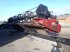 Schneidwerk typu Case IH 2050, Gebrauchtmaschine v Viborg (Obrázek 3)