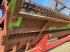 Schneidwerk typu Case IH 22", Gebrauchtmaschine v Hemmet (Obrázek 4)