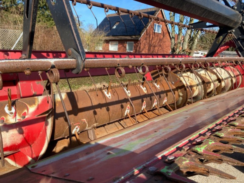 Schneidwerk typu Case IH 22", Gebrauchtmaschine v Hemmet (Obrázek 9)