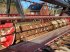 Schneidwerk typu Case IH 22", Gebrauchtmaschine v Hemmet (Obrázek 9)