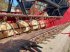 Schneidwerk typu Case IH 22", Gebrauchtmaschine v Hemmet (Obrázek 10)