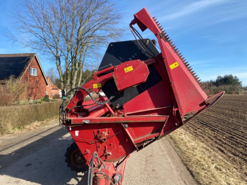 Schneidwerk typu Case IH 22", Gebrauchtmaschine v Hemmet (Obrázek 3)
