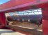 Schneidwerk typu Case IH 22", Gebrauchtmaschine v Hemmet (Obrázek 18)