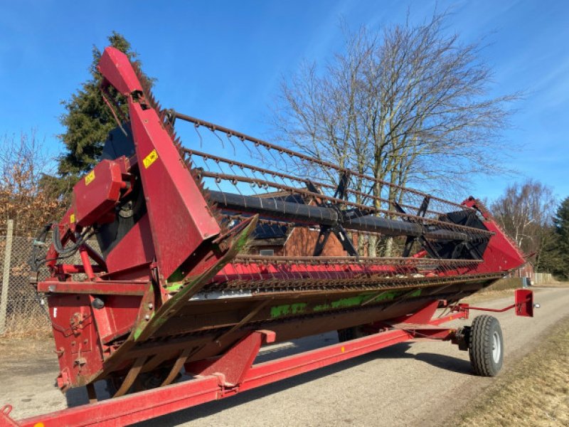 Schneidwerk typu Case IH 22", Gebrauchtmaschine v Hemmet (Obrázek 2)
