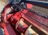 Schneidwerk typu Case IH 22", Gebrauchtmaschine v Hemmet (Obrázek 20)