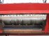 Schneidwerk typu Case IH 24", Gebrauchtmaschine v Hemmet (Obrázek 4)