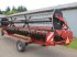Schneidwerk typu Case IH 24", Gebrauchtmaschine v Hemmet (Obrázek 6)